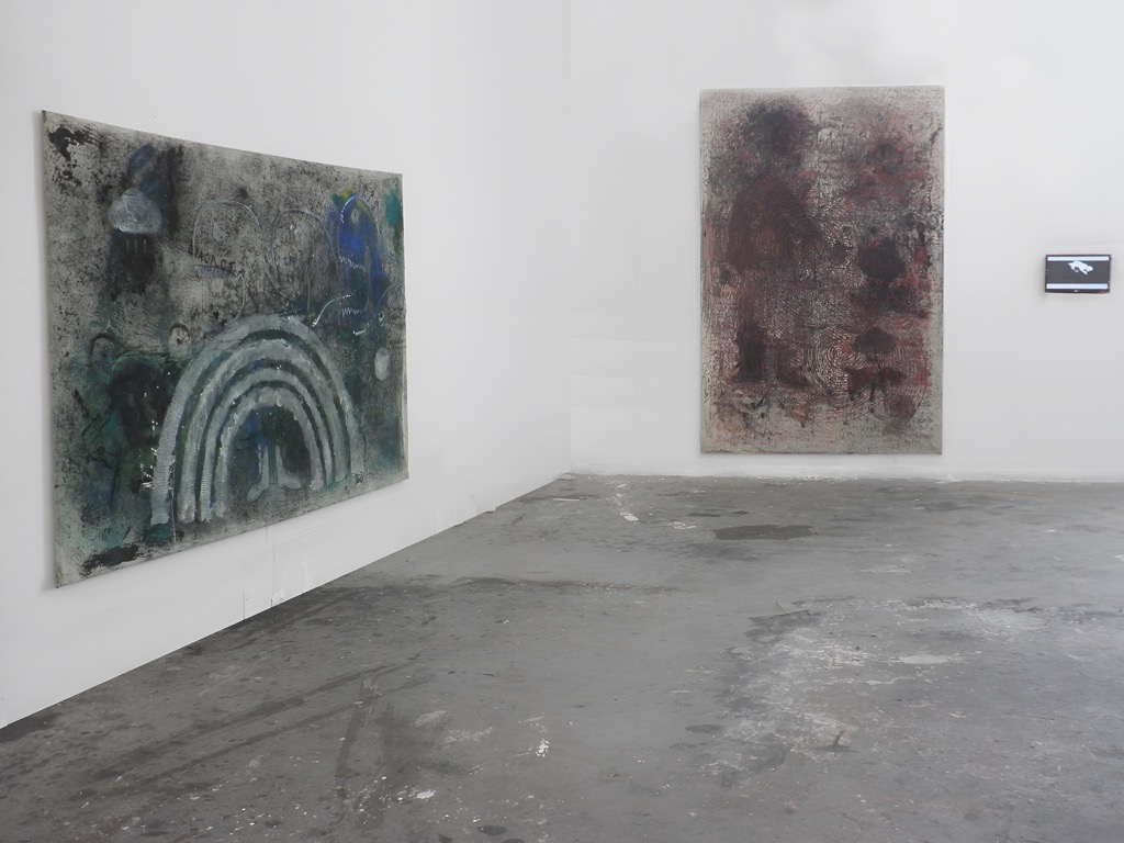 M C Foundation Athens