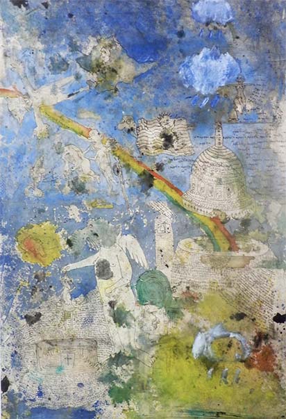 Breeder Gallery, ATHENS